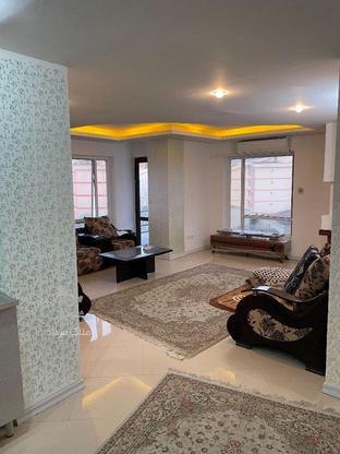 اجاره آپارتمان 90 متر در مرکز شهر در گروه خرید و فروش املاک در مازندران در شیپور-عکس1