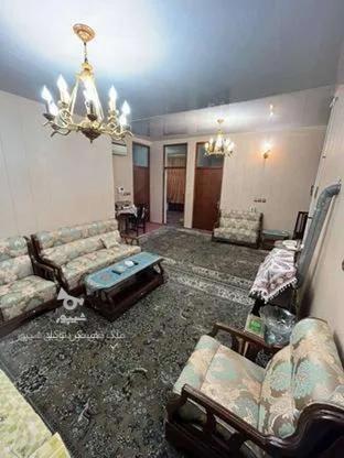 اجاره آپارتمان 85 متر در مراغه کمر بندی مجتمع میلاد در گروه خرید و فروش املاک در آذربایجان شرقی در شیپور-عکس1