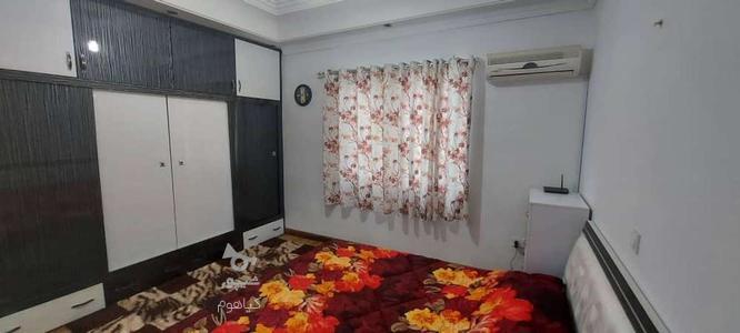 فروش آپارتمان 145 متری در فردوسی شمالی در گروه خرید و فروش املاک در مازندران در شیپور-عکس1