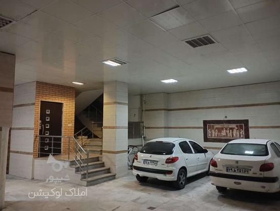 فروش آپارتمان 145 متر در بلوار طالقانی(خ امام حسین) در گروه خرید و فروش املاک در مازندران در شیپور-عکس1