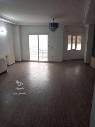 فروش آپارتمان 87 متر در کلاکسر باآسانسور در گروه خرید و فروش املاک در مازندران در شیپور-عکس1