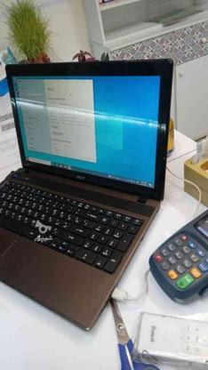 لپ تاپ ایسر در گروه خرید و فروش لوازم الکترونیکی در گیلان در شیپور-عکس1