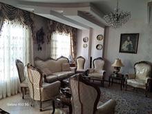 فروش آپارتمان 75 متر در جنت آباد جنوبی در شیپور