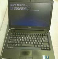 لپ تاپ Dell