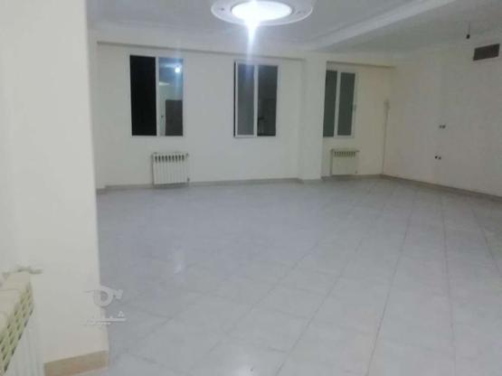 آپارتمان سنددار محمدشهر112متر در گروه خرید و فروش املاک در البرز در شیپور-عکس1