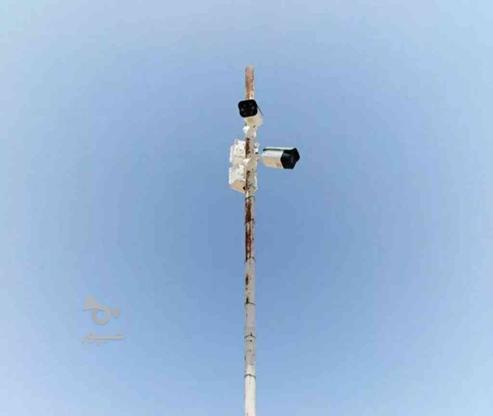 نصب دوربین های مداربسته در سراسر استان در گروه خرید و فروش خدمات و کسب و کار در اصفهان در شیپور-عکس1