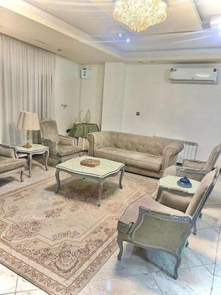 اجاره آپارتمان 160 متر 3خواب مستر برند خیابان هراز در گروه خرید و فروش املاک در مازندران در شیپور-عکس1