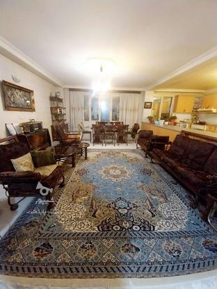 فروش آپارتمان 160 متر در شهر جدید هشتگرد در گروه خرید و فروش املاک در البرز در شیپور-عکس1
