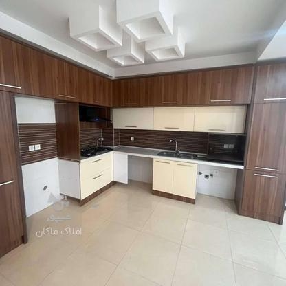 فروش آپارتمان 120 متر در ساحلی در گروه خرید و فروش املاک در مازندران در شیپور-عکس1