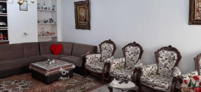 اجاره خانه دربست کامل 90 متر در شهرک ولیعصر خ پروین اعتصامی در گروه خرید و فروش املاک در آذربایجان شرقی در شیپور-عکس1