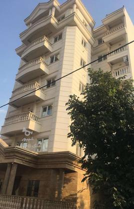 اجاره آپارتمان 100 متری نوساز دست اول در گروه خرید و فروش املاک در مازندران در شیپور-عکس1