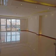 رهن آپارتمان 200 متر در شیخ صدوق شمالی