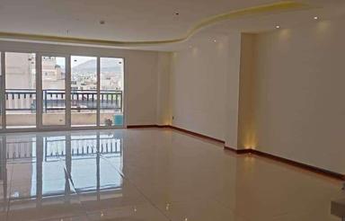 رهن آپارتمان 200 متر در شیخ صدوق شمالی