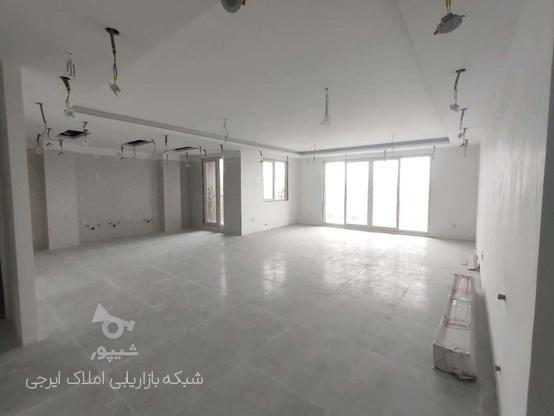 فروش آپارتمان 160 متر در محوطه کاخ در گروه خرید و فروش املاک در مازندران در شیپور-عکس1