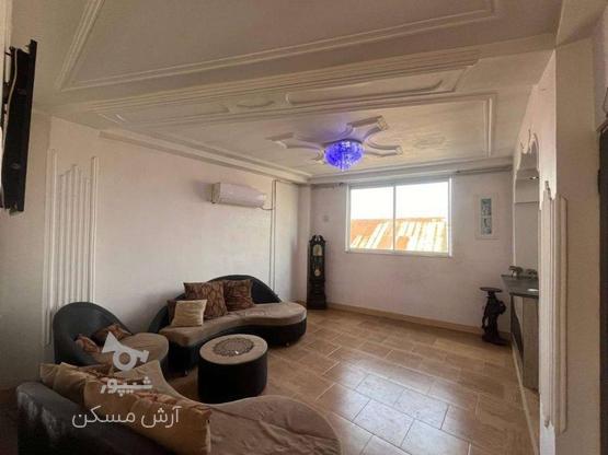 آپارتمان 65متر تک واحدی/خیابان فلسطین در گروه خرید و فروش املاک در گیلان در شیپور-عکس1