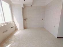 واحد دوکله سند تک برگ 108 متر در شیپور