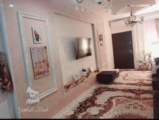فروش آپارتمان 80 متر در 22بهمن در گروه خرید و فروش املاک در مازندران در شیپور-عکس1