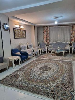  آپارتمان 100 متر در مارلیک در گروه خرید و فروش املاک در البرز در شیپور-عکس1