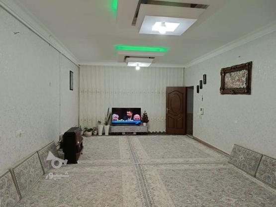 ساختمان مسکونی در گروه خرید و فروش املاک در زنجان در شیپور-عکس1