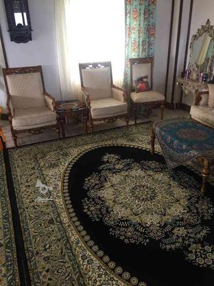 مبلمان سلطنتی در گروه خرید و فروش لوازم خانگی در مازندران در شیپور-عکس1