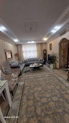 66متر 2 خواب سالن پرده خور سردارجنگل در گروه خرید و فروش املاک در تهران در شیپور-عکس1