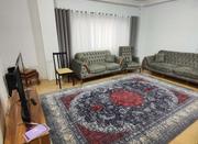 آپارتمان 77 متری طبقه دوم خیابان امام رضا