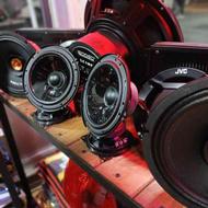 سیستم کامران نصب و فروش انواع سیستم صوتی به قیمت عمده