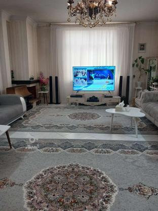 آپارتمان92متر جلال فروش و معاوضه در گروه خرید و فروش املاک در خراسان رضوی در شیپور-عکس1