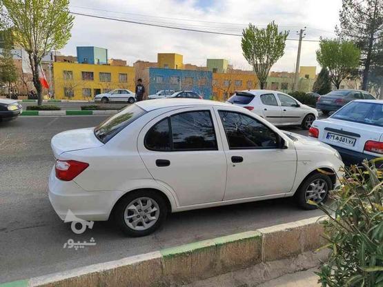 ساینا اس 1400 در گروه خرید و فروش وسایل نقلیه در تهران در شیپور-عکس1