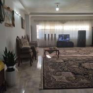 فروش آپارتمان 140 متر در امام رضا