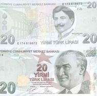 8 جفت بانکی از ترکیه مالدیو قرقیزستان تاجیکستان و...
