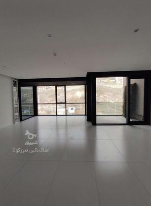 اجاره آپارتمان 320 متر در نیاوران در گروه خرید و فروش املاک در تهران در شیپور-عکس1