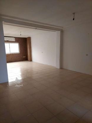 اجاره آپارتمان 100 متری در مرکز شهر محمودآباد در گروه خرید و فروش املاک در مازندران در شیپور-عکس1