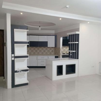 آپارتمان 103 متر در جوادیه در گروه خرید و فروش املاک در مازندران در شیپور-عکس1