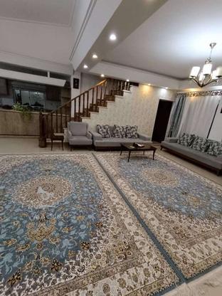 اجاره آپارتمان 200 متر در آزادگان در گروه خرید و فروش املاک در مازندران در شیپور-عکس1
