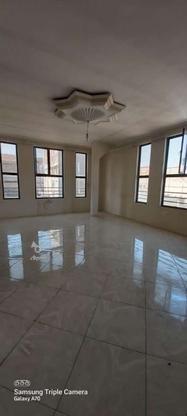 رهن کامل آپارتمان 90 متری در گروه خرید و فروش املاک در خراسان رضوی در شیپور-عکس1