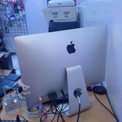 ال این وان اپل در گروه خرید و فروش لوازم الکترونیکی در البرز در شیپور-عکس1