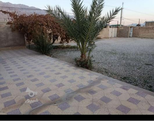 فروش منزل سروستان در گروه خرید و فروش املاک در فارس در شیپور-عکس1