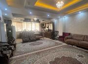 فروش آپارتمان 105 متر در جنت آباد جنوبی چهارباغ شرقی