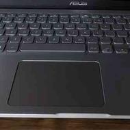 لپ تاپ ایسوس مدل x515