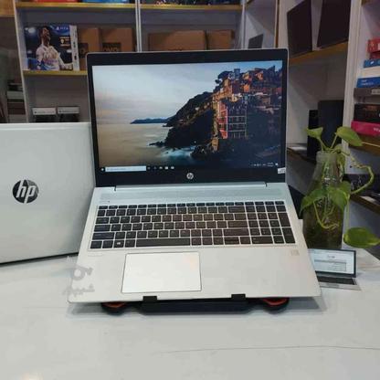 لپ تاپ hp 455 g7 در گروه خرید و فروش لوازم الکترونیکی در مرکزی در شیپور-عکس1