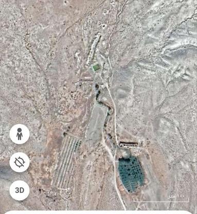 آب قنات سه دانگ از شش دانگ 3500 متر در گروه خرید و فروش املاک در خراسان شمالی در شیپور-عکس1