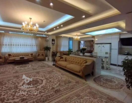 فروش آپارتمان 140 متر در مراغه در گروه خرید و فروش املاک در آذربایجان شرقی در شیپور-عکس1