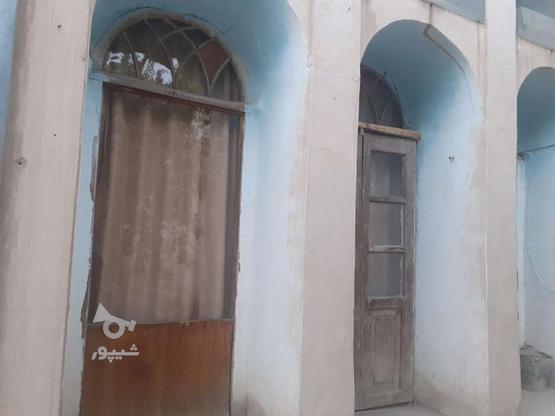 خانه ویلائی در گروه خرید و فروش املاک در اصفهان در شیپور-عکس1