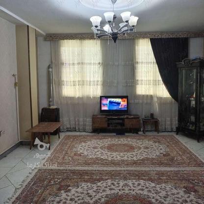 فروش آپارتمان 78 متر در مارلیک در گروه خرید و فروش املاک در البرز در شیپور-عکس1