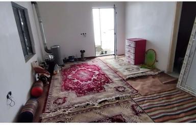فروش خانه 258 متری در دلیر مازندران