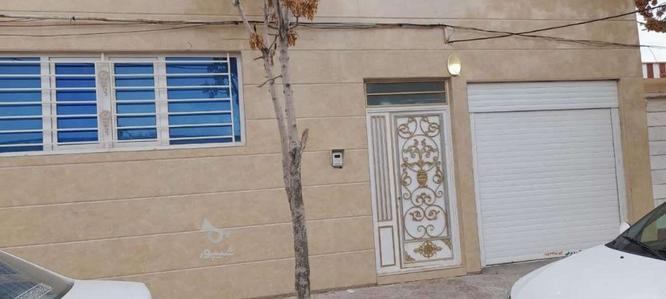 ساختمان مسکونی درشهرسجاس در گروه خرید و فروش املاک در زنجان در شیپور-عکس1