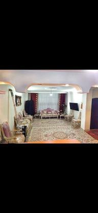 خانه دو طبقه 99متری در گروه خرید و فروش املاک در اصفهان در شیپور-عکس1