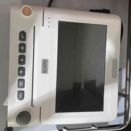 دستگاه فتال مانیتورینگ فنون طب M301