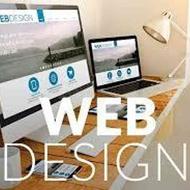 طراحی وب سایت با وردپرس
